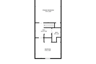 47 River Ln, Bloomingburg, NY 12721 - Photo 6