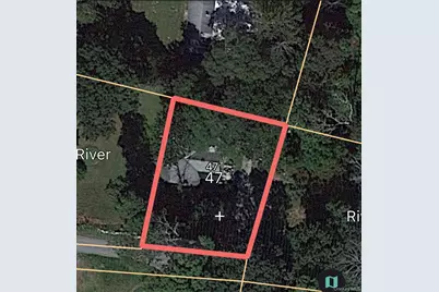 47 River Lane, Bloomingburg, NY 12721 - Photo 4