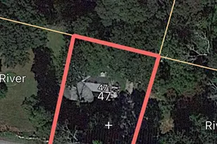 47 River Ln, Bloomingburg, NY 12721 - Photo 4