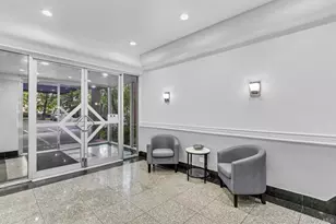 640 W 231st St, Bronx, NY 10463 - Photo 30