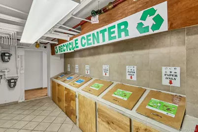 640 W 231 Street #2B, Bronx, NY 10463 - Photo 34