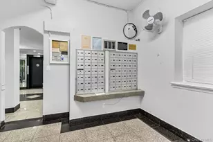 640 W 231st St, Bronx, NY 10463 - Photo 32