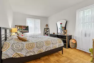 640 W 231st St, Bronx, NY 10463 - Photo 20