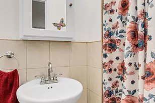 640 W 231st St, Bronx, NY 10463 - Photo 22
