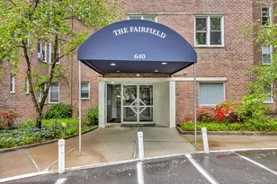 640 W 231st St, Bronx, NY 10463 - Photo 28