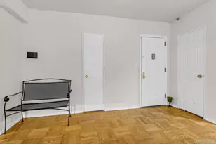 640 W 231st St, Bronx, NY 10463 - Photo 6