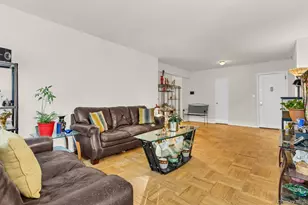 640 W 231st St, Bronx, NY 10463 - Photo 4