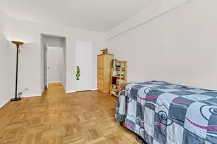 640 W 231st St, Bronx, NY 10463 - Photo 24