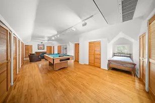 681 W 231st St, Bronx, NY 10463 - Photo 24