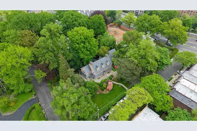 681 W 231st Street, Bronx, NY 10463 - Photo 28