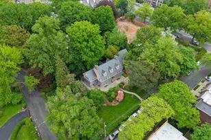 681 W 231st St, Bronx, NY 10463 - Photo 28