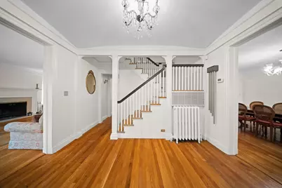 681 W 231st Street, Bronx, NY 10463 - Photo 4