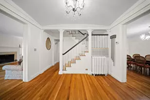 681 W 231st St, Bronx, NY 10463 - Photo 4