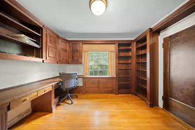 681 W 231st Street, Bronx, NY 10463 - Photo 18