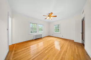 681 W 231st St, Bronx, NY 10463 - Photo 14