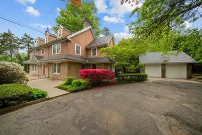 681 W 231st Street, Bronx, NY 10463 - Photo 26