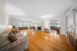 681 W 231st St, Bronx, NY 10463 - Photo 10