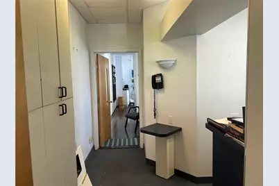 765 Route 25A, Miller Place, NY 11764 - Photo 10