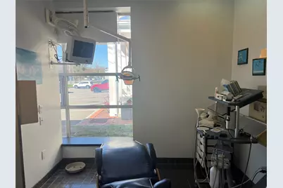 765 Route 25A, Miller Place, NY 11764 - Photo 14