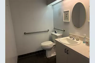 765 Route 25A, Miller Place, NY 11764 - Photo 8