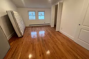 1963 Central Dr N, East Meadow, NY 11554 - Photo 8