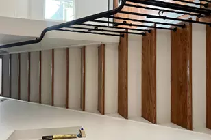 1963 Central Dr N, East Meadow, NY 11554 - Photo 6