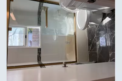 1963 Central Dr N, East Meadow, NY 11554 - Photo 20