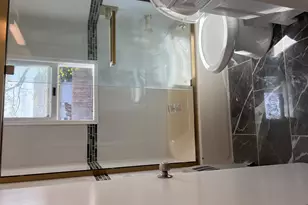 1963 Central Dr N, East Meadow, NY 11554 - Photo 20