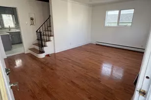 1963 Central Dr N, East Meadow, NY 11554 - Photo 4