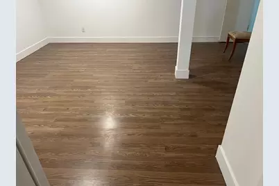 1963 Central Dr N, East Meadow, NY 11554 - Photo 14