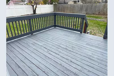 1963 Central Dr N, East Meadow, NY 11554 - Photo 16