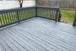 1963 Central Dr N, East Meadow, NY 11554 - Photo 16