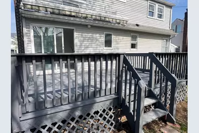 1963 Central Dr N, East Meadow, NY 11554 - Photo 24