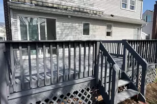 1963 Central Dr N, East Meadow, NY 11554 - Photo 24