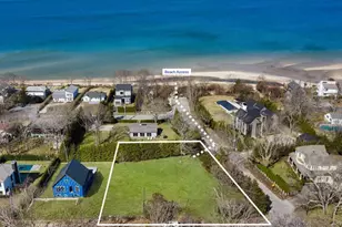 11 Gull Rock Rd, Sag Harbor, NY 11963 - Photo 10