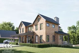 11 Gull Rock Rd, Sag Harbor, NY 11963 - Photo 4