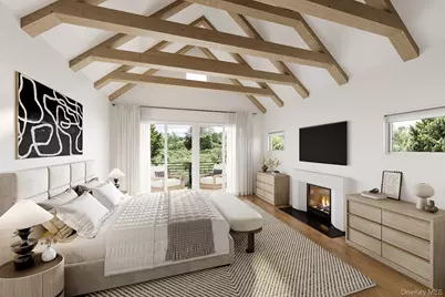 11 Gull Rock Road, Sag Harbor, NY 11963 - Photo 8