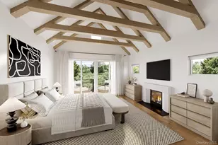 11 Gull Rock Rd, Sag Harbor, NY 11963 - Photo 8