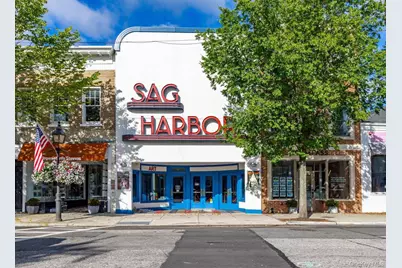 11 Gull Rock Road, Sag Harbor, NY 11963 - Photo 12