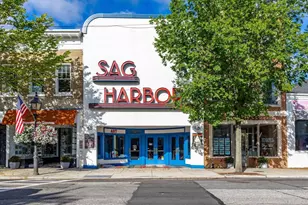 11 Gull Rock Rd, Sag Harbor, NY 11963 - Photo 12