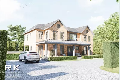 11 Gull Rock Road, Sag Harbor, NY 11963 - Photo 2