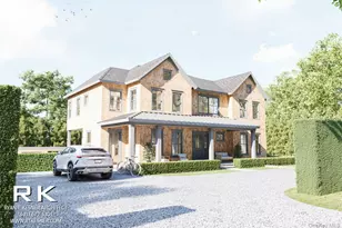 11 Gull Rock Rd, Sag Harbor, NY 11963 - Photo 2