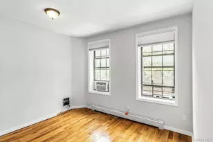 34-21 9th St, Astoria, NY 11106 - Photo 10