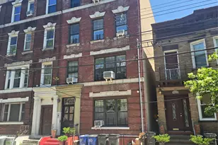 34-21 9th St, Astoria, NY 11106 - Photo 32