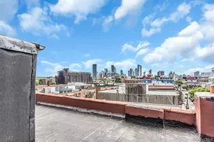 34-21 9th St, Astoria, NY 11106 - Photo 26