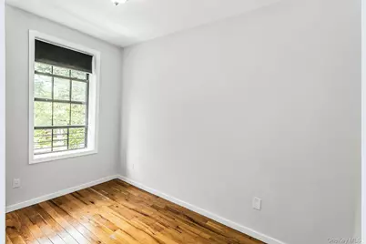 34-21 9 Street, Astoria, NY 11106 - Photo 18