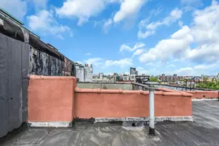 34-21 9th St, Astoria, NY 11106 - Photo 28