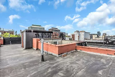 34-21 9 Street, Astoria, NY 11106 - Photo 24