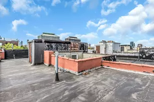 34-21 9th St, Astoria, NY 11106 - Photo 24