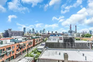 34-21 9th St, Astoria, NY 11106 - Photo 22